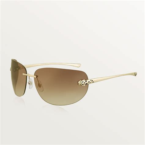 buy cartier sunglasses online|cartier sunglasses new collection.